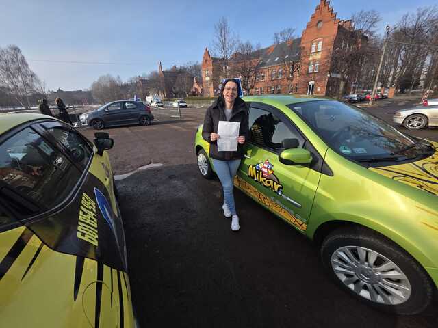 WhatsApp Image 2026-02-19 at 15.03.35